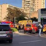 Marseille, 4ᵉ arrondissement - les conclusions de l’autopsie confirment l’exécution ciblée d’un jeune homme de 20 ans