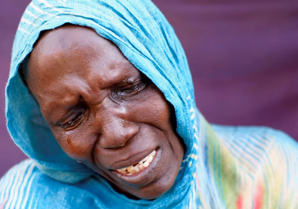 Massacres et charniers présumés à al-Fashir après la prise par les Forces de soutien rapide