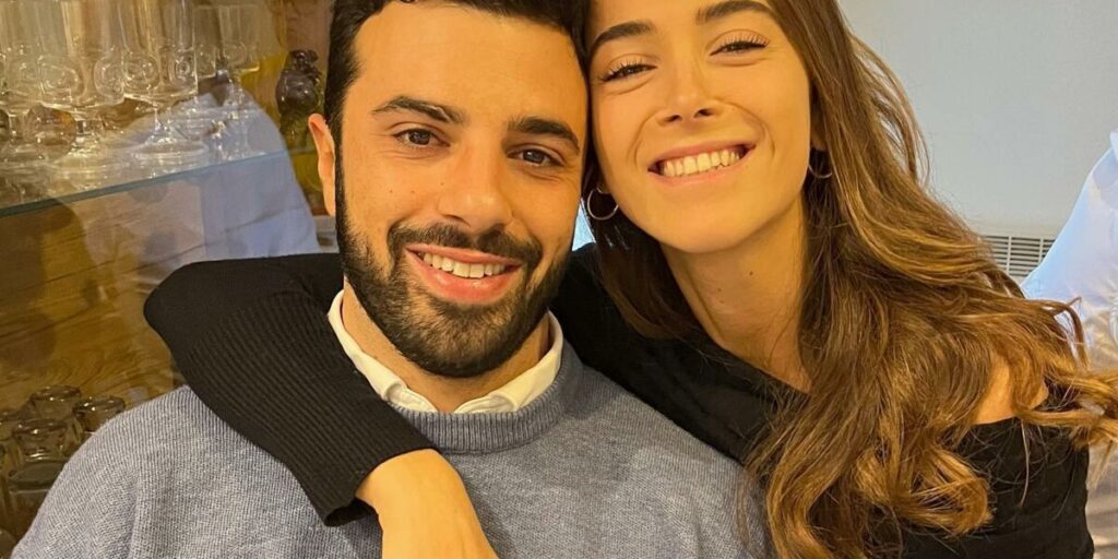 Mathilde (Koh-Lanta) enceinte – sa surprise totale pour annoncer sa deuxième grossesse à son mari