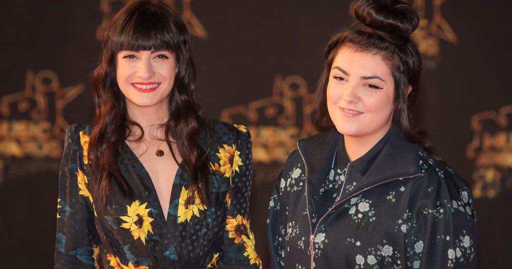 Menace de poursuites judiciaires