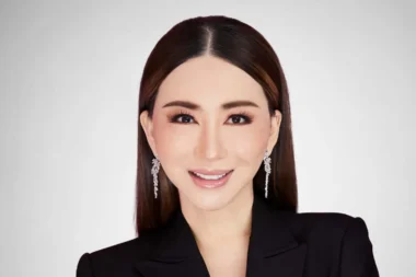 Miss Univers dans la tourmente : mandat d'arrêt contre sa copropriétaire pour fraude !