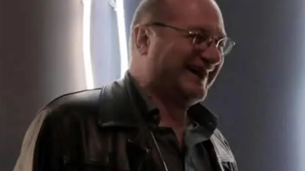 Mort de Dan McGrath, plume majeure des “Simpson” et de “Saturday Night Live”