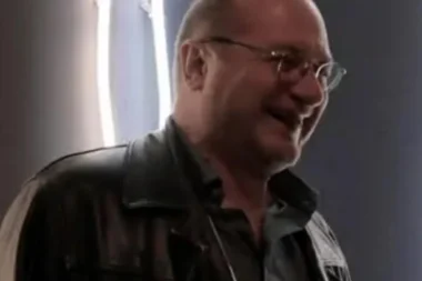 Mort de Dan McGrath, plume majeure des “Simpson” et de “Saturday Night Live”