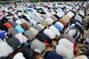 Musulmans de France : une enquête Ifop alerte sur la montée d’un islam plus rigoriste