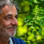 Nicolas Vanier devient la plume 2025 du Père Noël pour sensibiliser les enfants à la protection de la planète