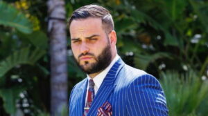 Nikola Lozina condamné : l'ex-star de téléréalité révèle avoir fait de la prison en Belgique