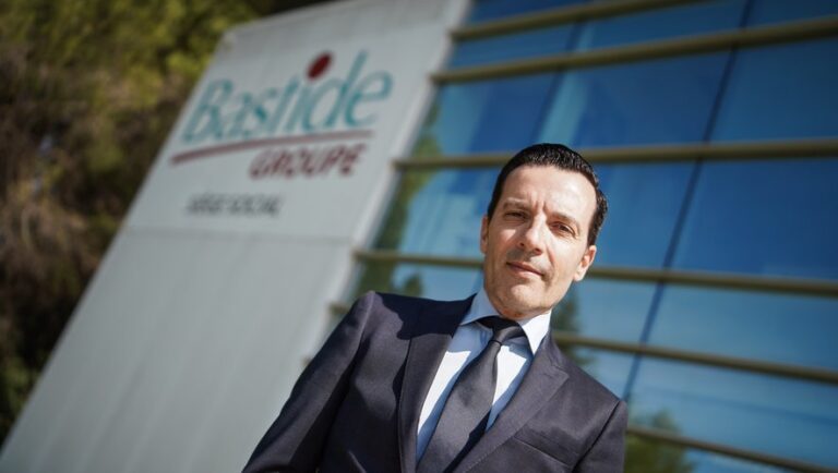 Nîmes, enlèvement du chef d’entreprise Vincent Bastide et vol d’un butin d’un million d’euros