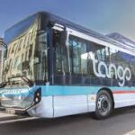 Nîmes, un bus pris d’assaut par une trentaine d’individus masqués