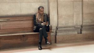 Paris - appel du parquet après l’acquittement d’Alex Ursulet pour viol sur sa stagiaire