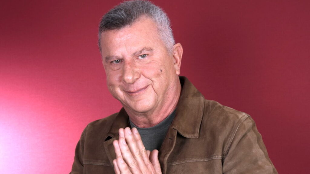 Pascal Bataille vainqueur : après 5 ans son hôtel de luxe va enfin s'agrandir