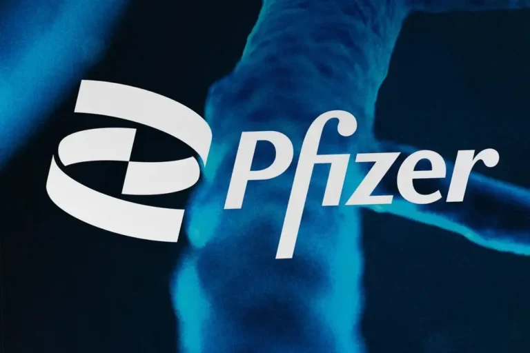 Pfizer remporte la bataille face à Novo Nordisk et rachète le développeur de traitements anti-obésité Metsera (AP)