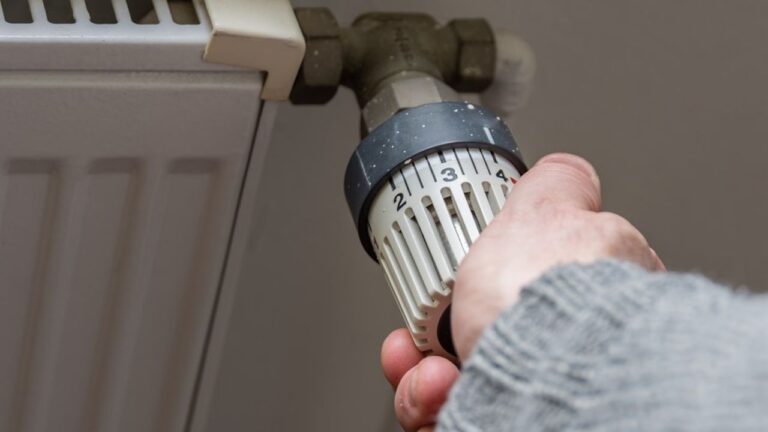 Précarité énergétique - un hiver rude aux aides sabrées