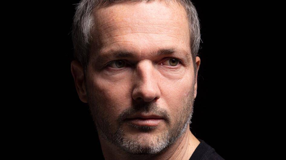 Prix Wepler 2025 - Bernard Bourrit primé pour un roman coup de poing sur un féminicide