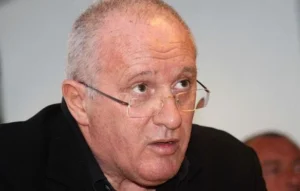 Procès Sollacaro : un double dossier pour comprendre une guerre de clans en Corse