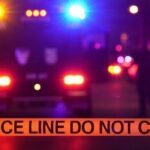 Quatre morts et dix blessés dans une fusillade lors d’un rassemblement familial en Californie