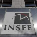 Qui sont les « super riches français » selon l’Insee ? Un portrait concentré sur l’âge, le statut professionnel et le patrimoine