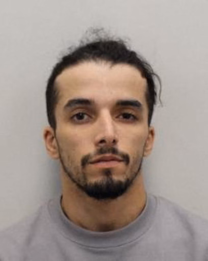 Royaume-Uni : un Algérien libéré par erreur de prison arrêté à Londres