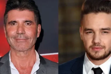 Simon Cowell brise le silence : ses confessions déchirantes sur la mort de Liam Payne