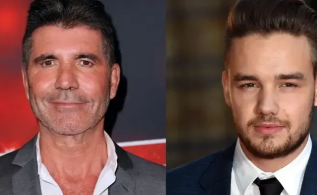 Simon Cowell brise le silence : ses confessions déchirantes sur la mort de Liam Payne