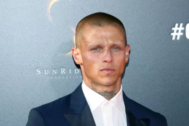 Spencer LoFranco, star de "Gotti" aux côtés de John Travolta, meurt à 33 ans : le monde du cinéma sous le choc