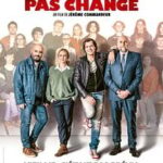 "T’as pas changé" : Jérôme Commandeur réunit des ex-ados face à leurs fantômes