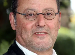 Taureau d'Or pour Jean Reno : sa carrière célébrée dans l'émotion à Liège