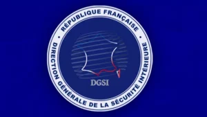 Essonne, un policier de la DGSI met fin à ses jours sur un site du ministère de l’Intérieur
