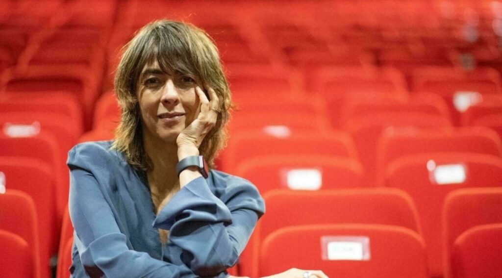 Trois festivals majeurs s’unissent autour de Christiane Jatahy et d’Ibsen