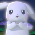 Un nouveau Pikachu et deux Pokémon inédits dévoilés pour Pokémon Pokopia