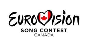 Vers une participation du Canada à l’Eurovision ? Le gouvernement ouvre la porte