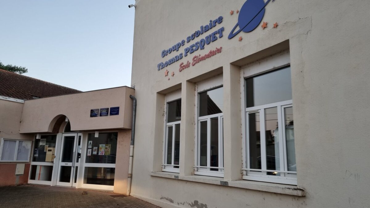 Villerest : un élève soupçonné d’agressions sexuelles sur des camarades, quatre plaintes déposées