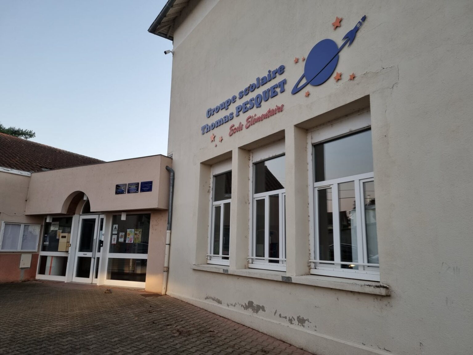 Villerest : un élève soupçonné d’agressions sexuelles sur des camarades, quatre plaintes déposées