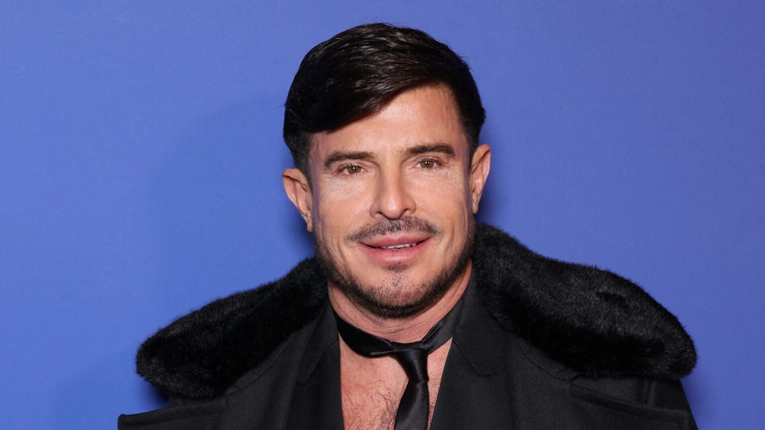 Vincent Niclo sort de ses gonds : la vérité sur son visage qui fait tant jaser