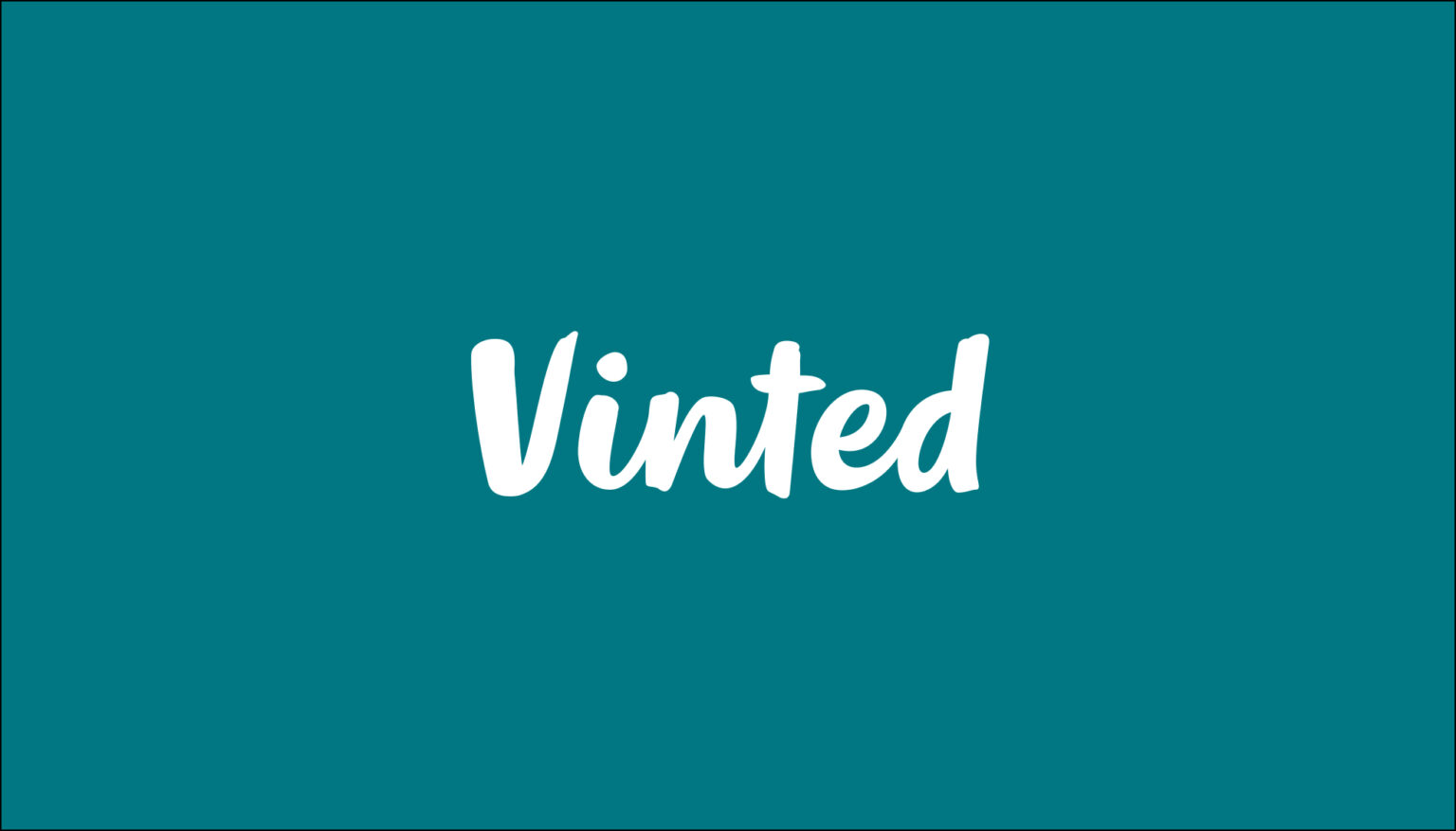 Vinted visé par une alerte officielle après la découverte d’annonces renvoyant vers des contenus pornographiques