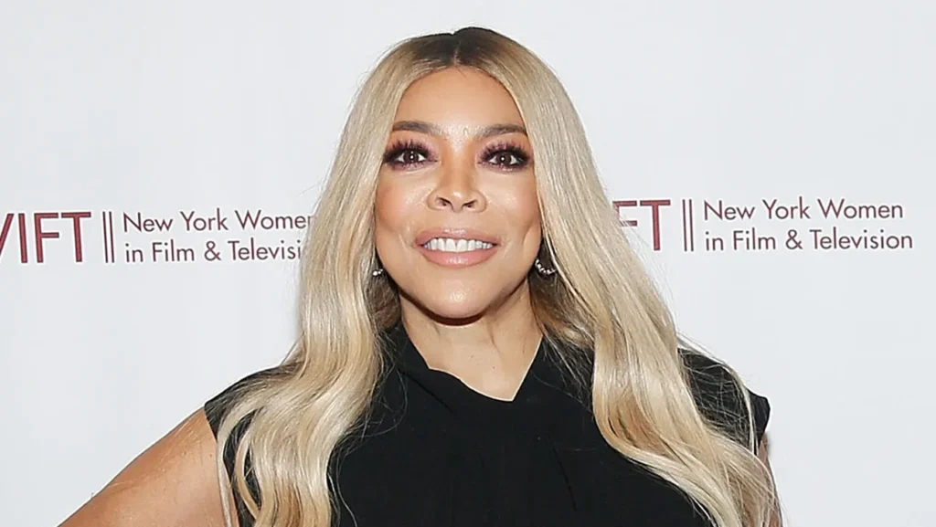 Wendy Williams victime d'un diagnostic erroné ? Le revirement médical qui pourrait la libérer de sa tutelle
