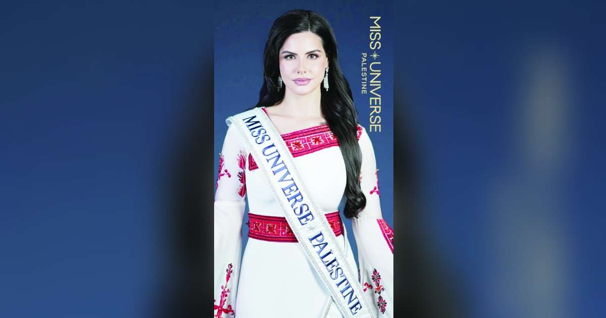 Miss Univers 2025 : Omar Harfouch exige une scène où, Palestiniennes et Israéliennes, russes et ukrainienne… Coexistent pour la Paix