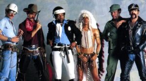 YMCA, Mambo No. 5, Tu m’oublieras” : La Kermesse 2026 mise tout sur la nostalgie