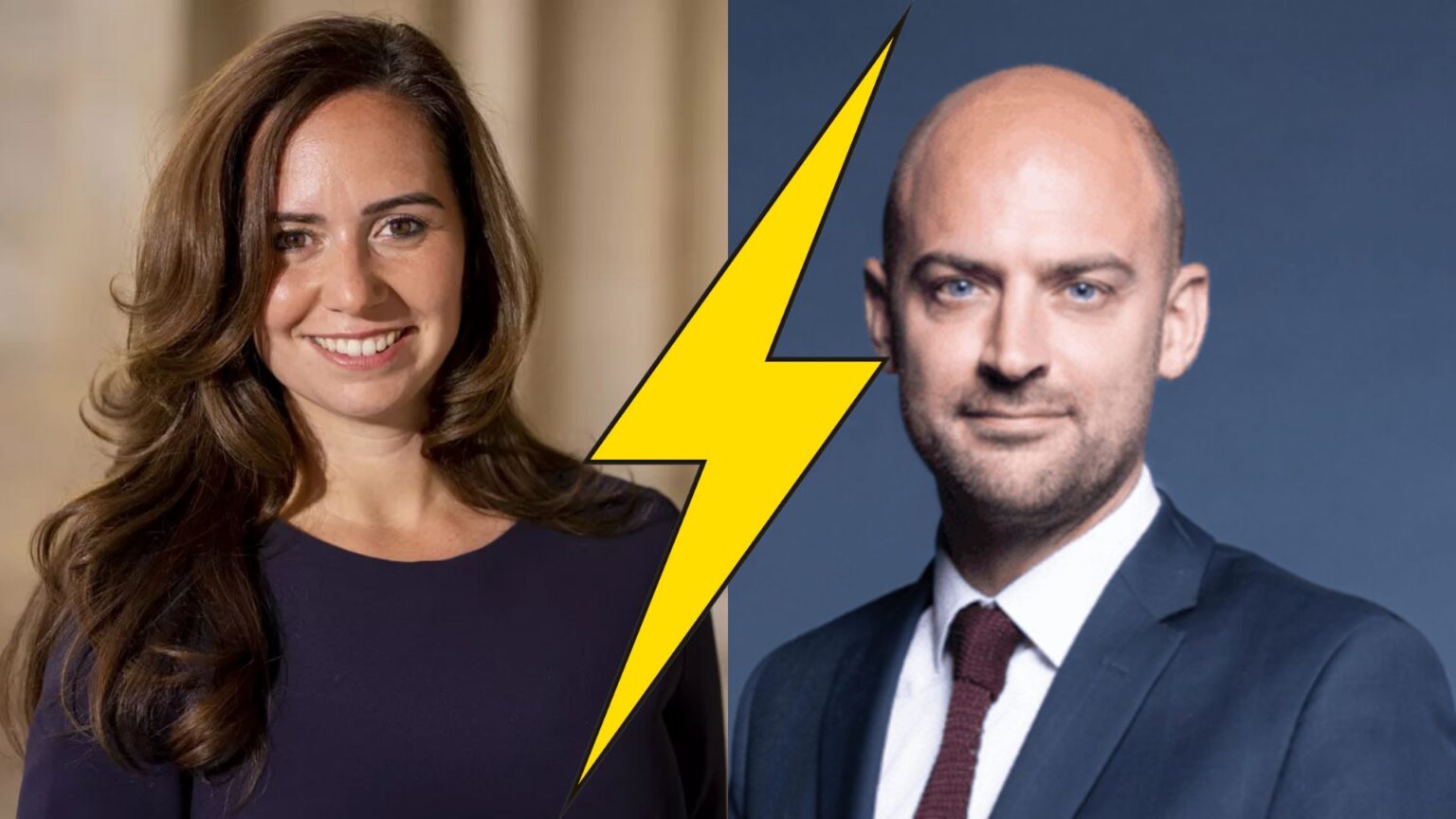 « Jean-Noël Barrot veut sauver Bogota, mais pas Sevran » : Sarah Knafo ridiculise le ministre des Affaires étrangères