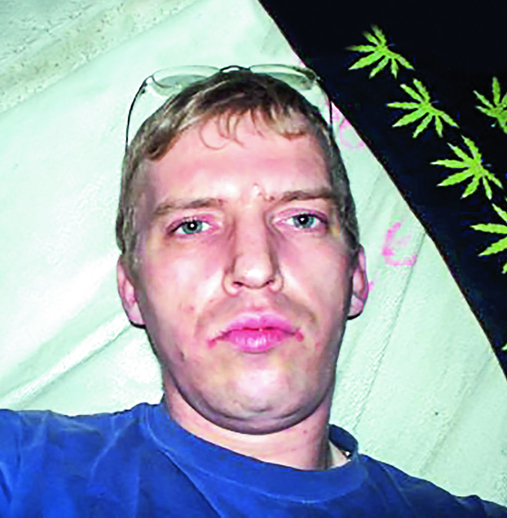 Christophe-Champenois-Pere-Bastien