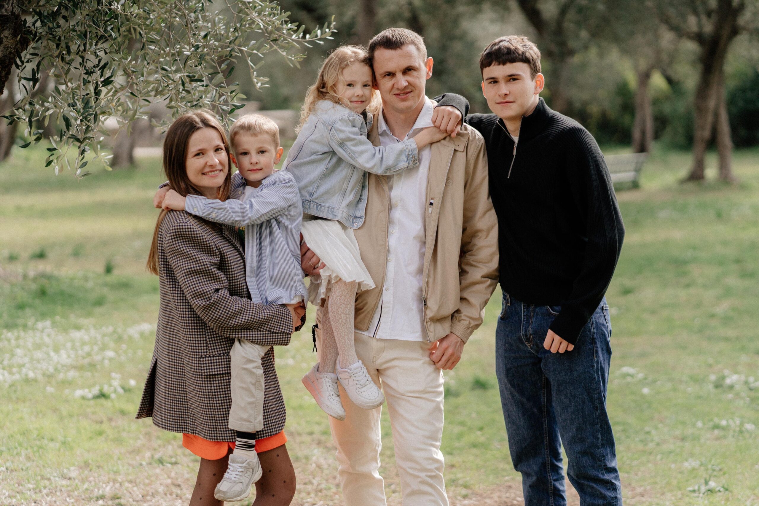 A502667B-8609-405A-8930-De12854422D8 Afuca