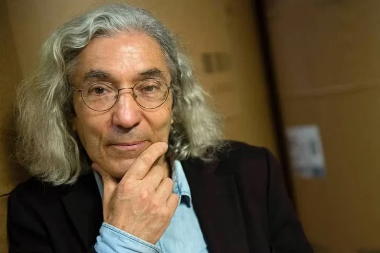 Boualem Sansal libéré : Tebboune accorde la grâce sous pression allemande