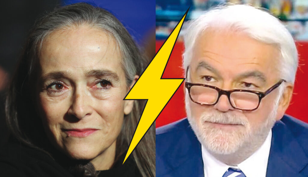 Radio France et France Télévisions assignent CNews, Europe 1 et Le JDD en justice pour "dénigrement". (DR)