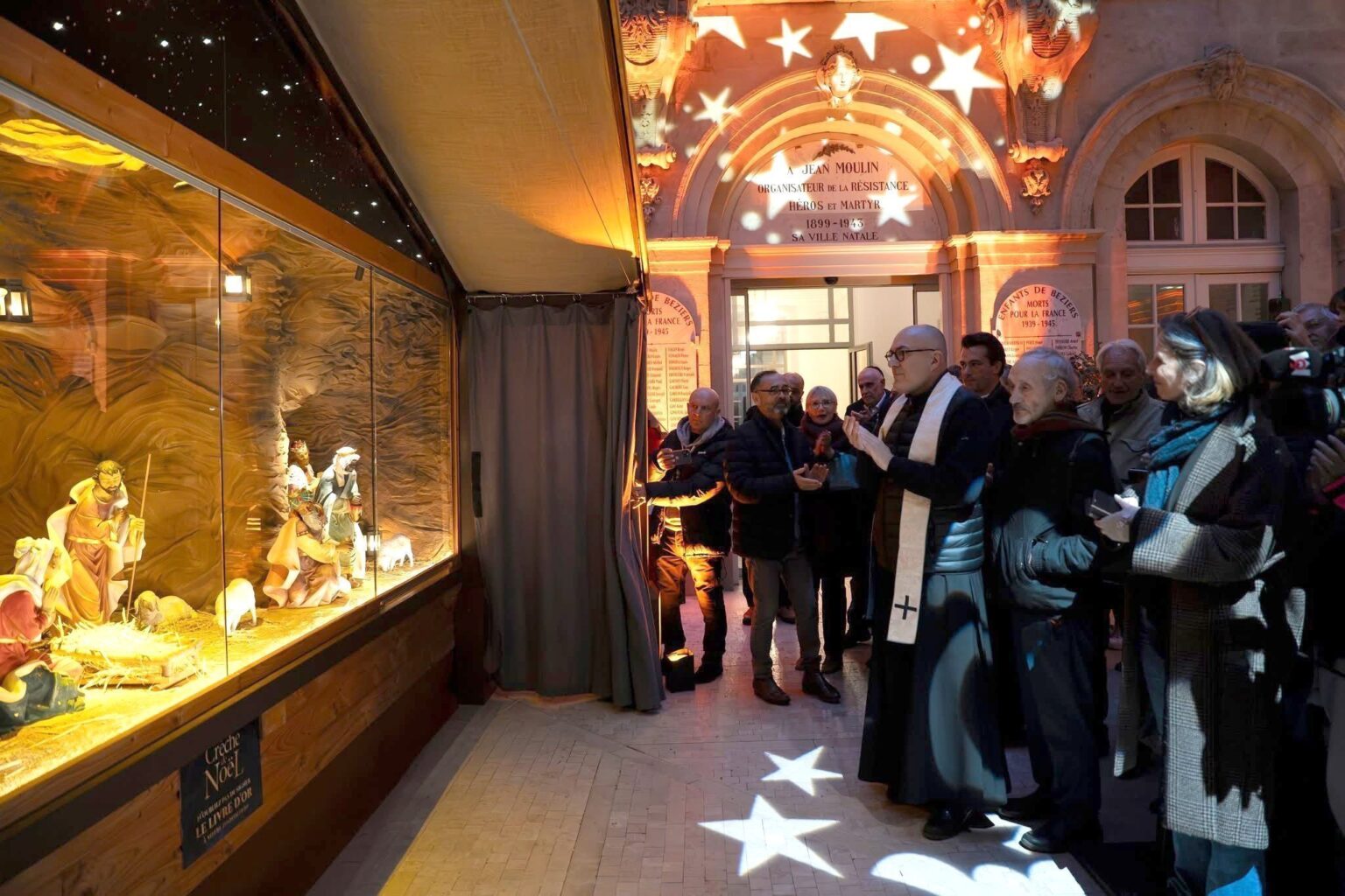 cad6adf5-1588-4568-be84-6192d10ce01d