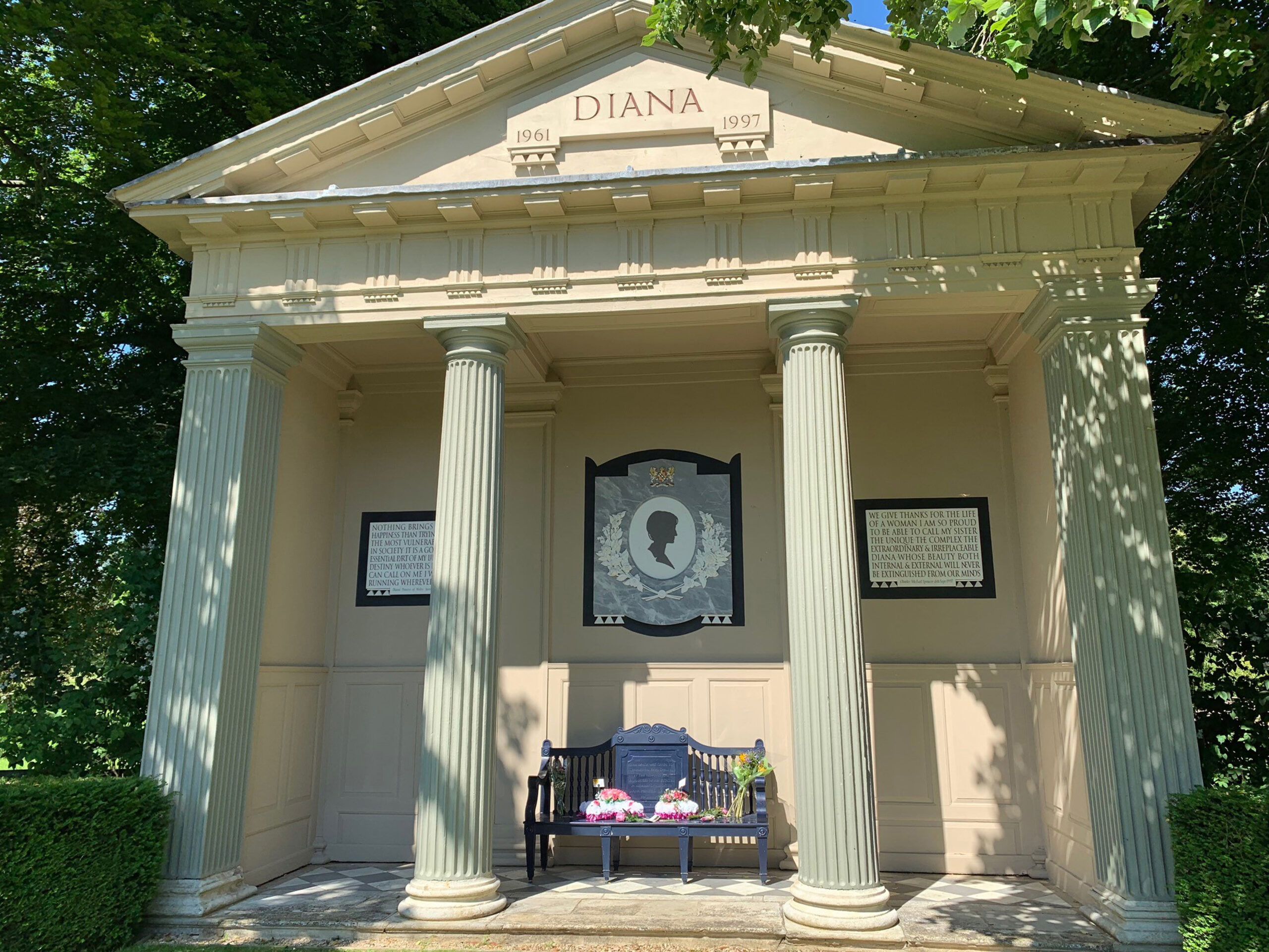 Le Pape François 88 Ans