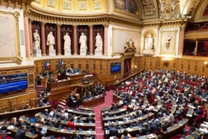 Sécurité locale : le Sénat muscle largement les pouvoirs des polices municipales et des gardes champêtres