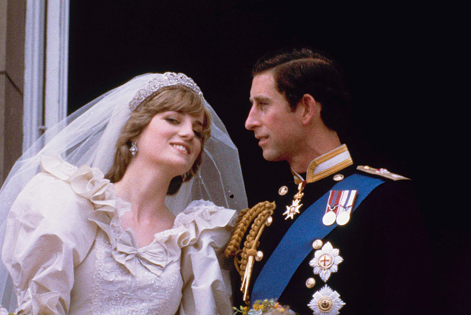 Lady Diana fait son entré au musée Grévin, 28 ans après sa mort. (AP)