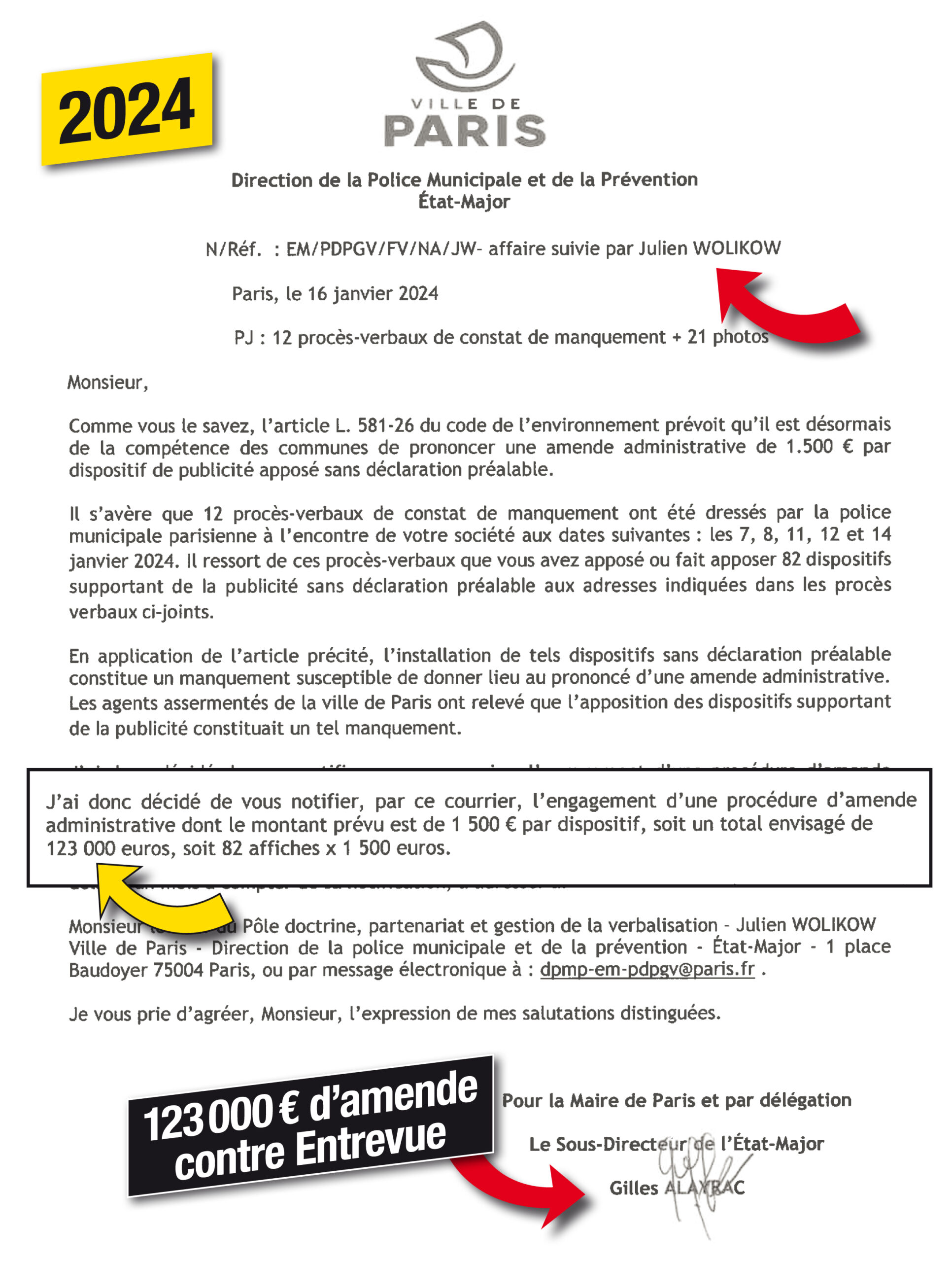Gilles Alayrac, Également Impliqué Dans La Procédure D'amende Contre Entrevue, Est Également Un Fervent Soutien De Anne Hidalgo Gilles Alayrac, Également Impliqué Dans La Procédure D'amende Contre Entrevue, Est Également Un Fervent Soutien De Anne Hidalgo