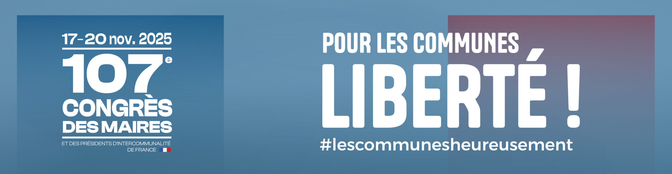 Budget 2026 : Les Maires Vent Debout Contre Une “Ponction” Massive