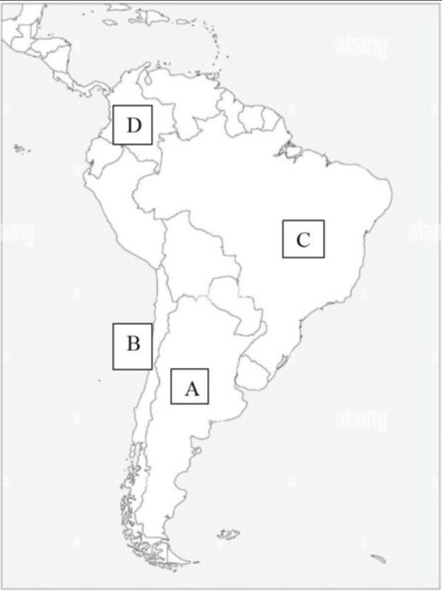 Histoire &Amp; Géographie