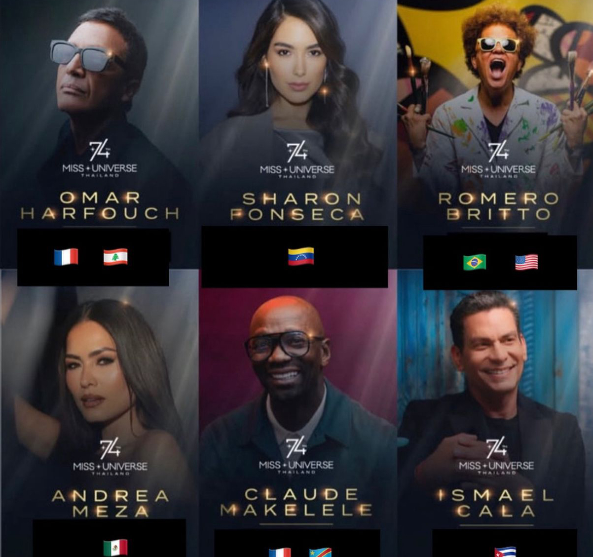 C19752Ea-57Bc-42E8-8301-724673Fd40Bc